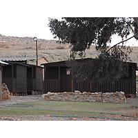Kopbeenskloof image